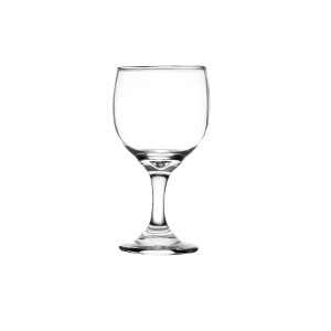 Senwell product